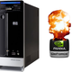 Illustration for article titled Defective Nvidia Graphics Cards Confirmed in Desktops